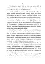 Diplomdarbs 'Sākotnējie trasoloģiskie pētījumi notikuma vietā', 74.