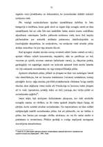 Diplomdarbs 'Sākotnējie trasoloģiskie pētījumi notikuma vietā', 75.