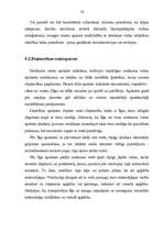 Diplomdarbs 'Sākotnējie trasoloģiskie pētījumi notikuma vietā', 76.