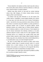 Diplomdarbs 'Sākotnējie trasoloģiskie pētījumi notikuma vietā', 77.