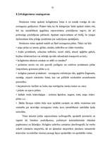 Diplomdarbs 'Sākotnējie trasoloģiskie pētījumi notikuma vietā', 78.