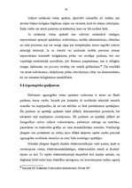 Diplomdarbs 'Sākotnējie trasoloģiskie pētījumi notikuma vietā', 79.