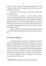 Diplomdarbs 'Sākotnējie trasoloģiskie pētījumi notikuma vietā', 81.