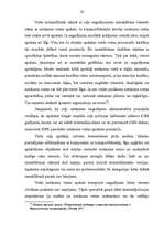 Diplomdarbs 'Sākotnējie trasoloģiskie pētījumi notikuma vietā', 82.