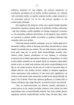 Diplomdarbs 'Sākotnējie trasoloģiskie pētījumi notikuma vietā', 83.