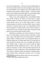 Diplomdarbs 'Sākotnējie trasoloģiskie pētījumi notikuma vietā', 84.