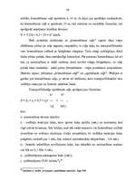 Diplomdarbs 'Sākotnējie trasoloģiskie pētījumi notikuma vietā', 86.
