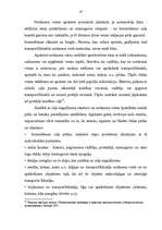 Diplomdarbs 'Sākotnējie trasoloģiskie pētījumi notikuma vietā', 87.