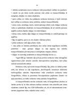 Diplomdarbs 'Sākotnējie trasoloģiskie pētījumi notikuma vietā', 88.