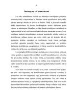 Diplomdarbs 'Sākotnējie trasoloģiskie pētījumi notikuma vietā', 90.