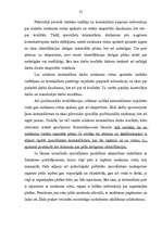 Diplomdarbs 'Sākotnējie trasoloģiskie pētījumi notikuma vietā', 91.