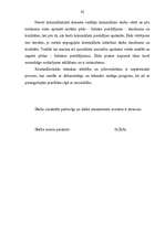 Diplomdarbs 'Sākotnējie trasoloģiskie pētījumi notikuma vietā', 92.