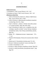 Diplomdarbs 'Sākotnējie trasoloģiskie pētījumi notikuma vietā', 93.