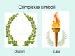 Prezentācija 'Olimpisko spēļu norise', 8.