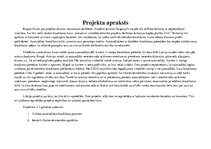 Paraugs 'Drošas braukšanas kursi', 2.