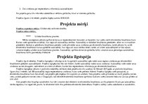 Paraugs 'Drošas braukšanas kursi', 3.