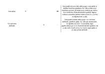 Paraugs 'Drošas braukšanas kursi', 6.