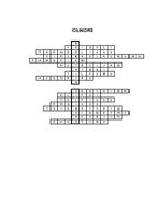 Paraugs 'Cilindrs', 1.