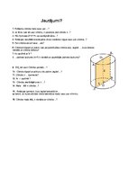 Paraugs 'Cilindrs', 2.