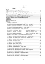 Prakses atskaite 'SIA "North Technology Group"', 2.