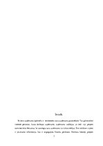 Prakses atskaite 'SIA "North Technology Group"', 3.