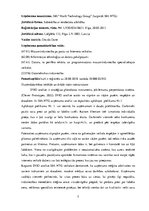 Prakses atskaite 'SIA "North Technology Group"', 5.