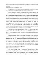 Prakses atskaite 'SIA "North Technology Group"', 6.