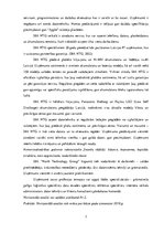 Prakses atskaite 'SIA "North Technology Group"', 7.