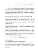 Prakses atskaite 'SIA "North Technology Group"', 11.