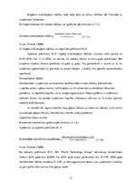 Prakses atskaite 'SIA "North Technology Group"', 12.