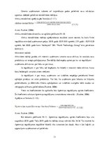 Prakses atskaite 'SIA "North Technology Group"', 13.