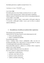 Prakses atskaite 'SIA "North Technology Group"', 14.