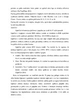 Prakses atskaite 'SIA "North Technology Group"', 15.