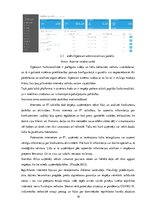 Prakses atskaite 'SIA "North Technology Group"', 16.