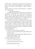 Prakses atskaite 'SIA "North Technology Group"', 18.