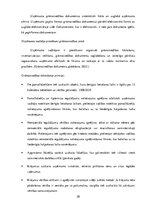 Prakses atskaite 'SIA "North Technology Group"', 20.