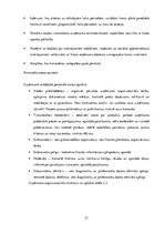 Prakses atskaite 'SIA "North Technology Group"', 21.