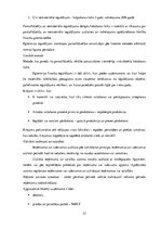 Prakses atskaite 'SIA "North Technology Group"', 23.