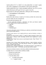 Prakses atskaite 'SIA "North Technology Group"', 25.