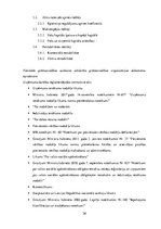 Prakses atskaite 'SIA "North Technology Group"', 26.