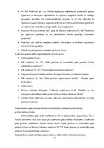 Prakses atskaite 'SIA "North Technology Group"', 27.