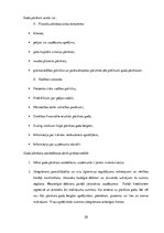 Prakses atskaite 'SIA "North Technology Group"', 28.