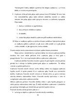 Prakses atskaite 'SIA "North Technology Group"', 30.