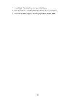 Prakses atskaite 'SIA "North Technology Group"', 31.