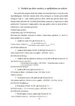 Prakses atskaite 'SIA "North Technology Group"', 35.