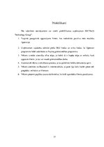 Prakses atskaite 'SIA "North Technology Group"', 37.