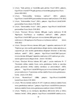 Prakses atskaite 'SIA "North Technology Group"', 39.