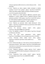 Prakses atskaite 'SIA "North Technology Group"', 40.