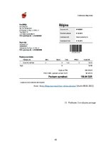 Prakses atskaite 'SIA "North Technology Group"', 48.