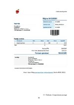 Prakses atskaite 'SIA "North Technology Group"', 50.